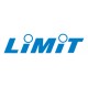 LiMiT (1)